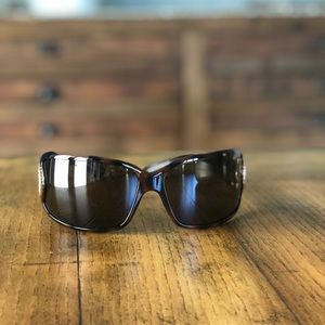 St. John Sunglasses New